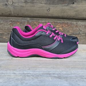 Vionic NEW!! Action Kona Comfort Athletic Walking Sneakers 9M